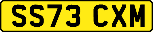 SS73CXM