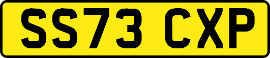 SS73CXP