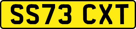 SS73CXT