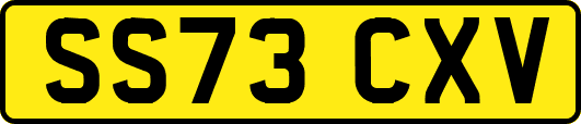 SS73CXV