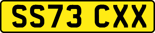 SS73CXX