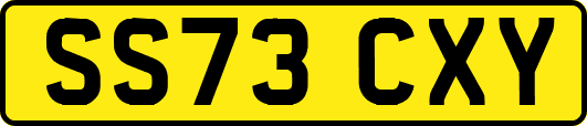 SS73CXY