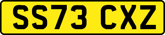 SS73CXZ