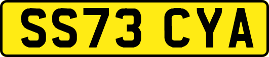 SS73CYA