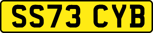 SS73CYB