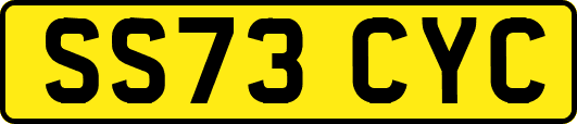 SS73CYC