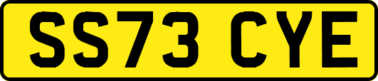 SS73CYE