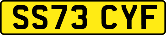 SS73CYF