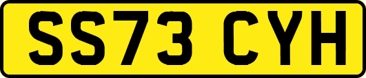 SS73CYH