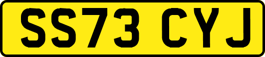SS73CYJ