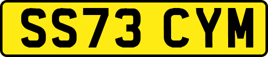 SS73CYM