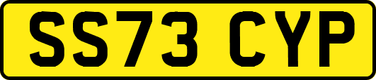SS73CYP
