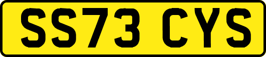 SS73CYS