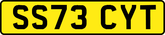 SS73CYT