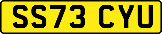 SS73CYU