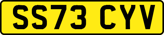 SS73CYV