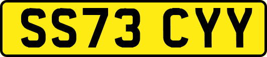 SS73CYY