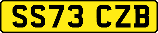 SS73CZB