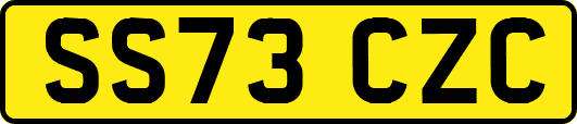 SS73CZC