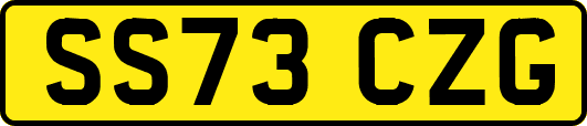 SS73CZG