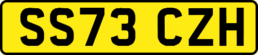 SS73CZH