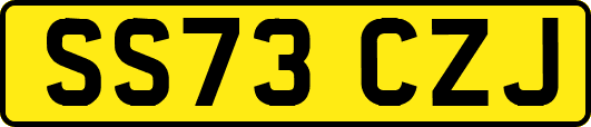 SS73CZJ