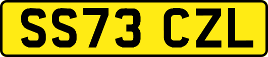 SS73CZL