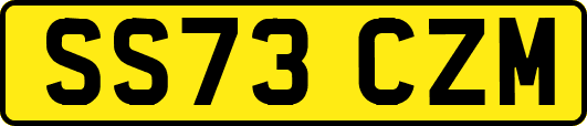 SS73CZM