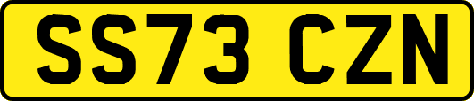 SS73CZN