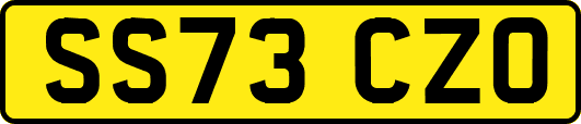 SS73CZO