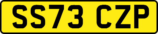 SS73CZP
