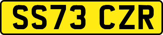 SS73CZR