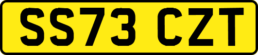 SS73CZT
