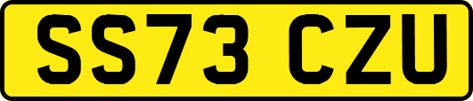 SS73CZU