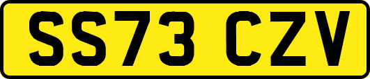 SS73CZV