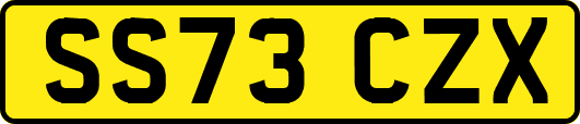 SS73CZX