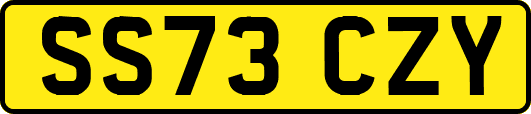 SS73CZY