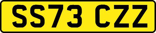 SS73CZZ