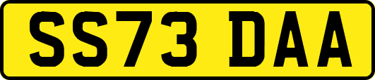 SS73DAA