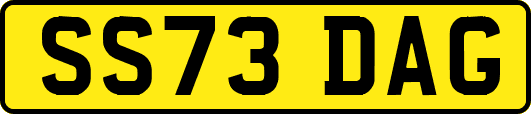 SS73DAG