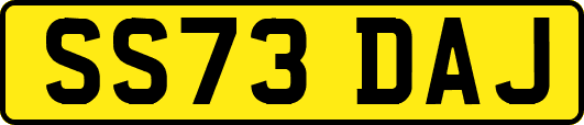 SS73DAJ