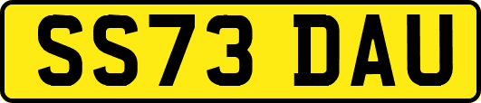 SS73DAU