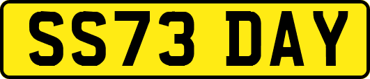 SS73DAY