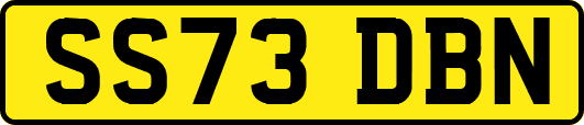 SS73DBN