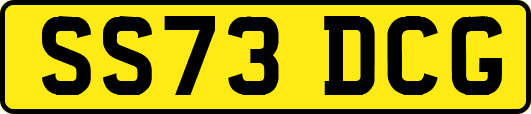 SS73DCG