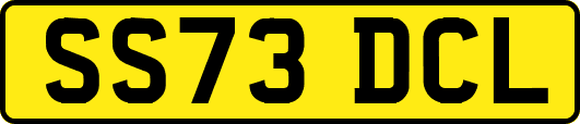 SS73DCL