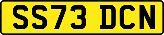 SS73DCN