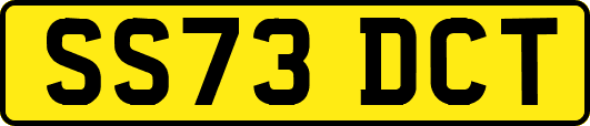 SS73DCT