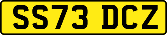 SS73DCZ