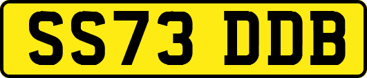 SS73DDB